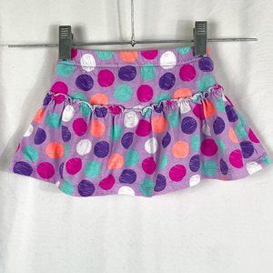 Infant skirt by Jumping Beans